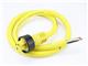 Molex 1300000044