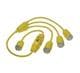 Molex 1301540063