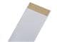 Molex 15020-0145