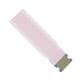 Molex 15036-0510