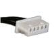 Molex 15134-0505