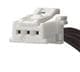 Molex 15136-0302