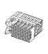 Molex 170530-3038