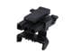 Molex 171850-0300
