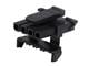 Molex 171850-0400