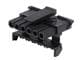 Molex 171850-0600