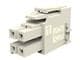 Molex 172258-4104