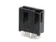 Molex 172286-1103