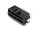 Molex 172316-3114