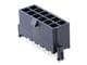 Molex 172447-0012