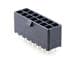 Molex 172447-0214