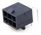 Molex 172448-0006