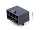 Molex 172448-0008