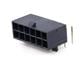 Molex 172448-0012