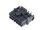 Molex 172708-0012