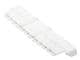 Molex 172709-0012