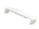 Molex 172953-1001