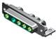 Molex / FCT 173107-0190