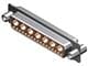 Molex / FCT 173107-0215