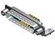 Molex / FCT 173107-0245