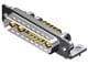 Molex / FCT 173107-0254