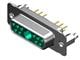 Molex / FCT 173107-0315