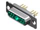 Molex / FCT 173107-0318