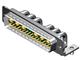 Molex / FCT 173107-0346