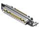 Molex / FCT 173107-0399