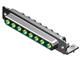 Molex / FCT 173107-0526