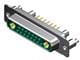 Molex / FCT 173107-0607