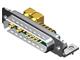 Molex / FCT 173107-1271
