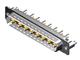 Molex / FCT 173107-1835