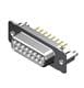 Molex / FCT 173109-2046