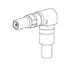 Molex / FCT 173112-0172