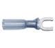 Molex 19164-0308