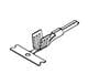 Molex 19431-0017