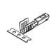 Molex 19434-0002