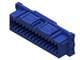 Molex 201196-2364