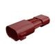 Molex 204223-2104