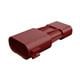 Molex 204223-2106