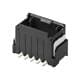 Molex 217063-0035