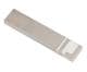 Molex 206760-0001