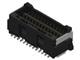 Molex 213227-1011