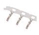 Molex 214529-1000 (Cut Tape)