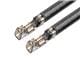 Molex 214920-1211