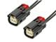 Molex 216280-1021