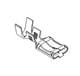 Molex 05-06-0301