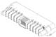 Molex 219562-0028