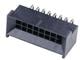 Molex 219637-1110